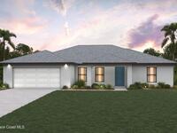 1011 Eldron Boulevard