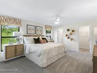1011 Eldron Boulevard