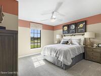 1011 Eldron Boulevard