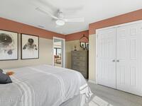 1011 Eldron Boulevard