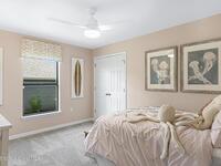 1011 Eldron Boulevard