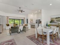 1011 Eldron Boulevard