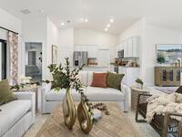 1011 Eldron Boulevard