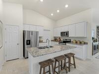 1011 Eldron Boulevard