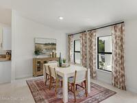 1011 Eldron Boulevard