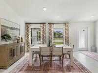 1011 Eldron Boulevard