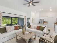 1100 Wyoming Drive