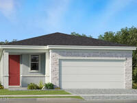2099 Croft Inlet Drive