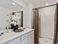 2099 Croft Inlet Drive