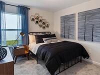 2099 Croft Inlet Drive