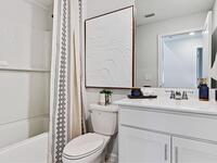 2099 Croft Inlet Drive