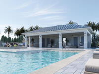 2099 Croft Inlet Drive