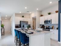 2099 Croft Inlet Drive