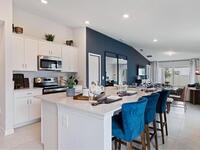 2099 Croft Inlet Drive