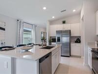 2099 Croft Inlet Drive
