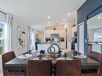 2099 Croft Inlet Drive