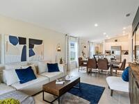 2099 Croft Inlet Drive