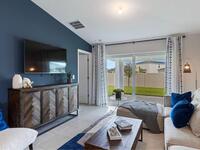 2099 Croft Inlet Drive