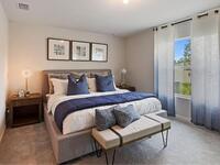 2099 Croft Inlet Drive
