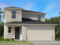 2059 Croft Inlet Drive