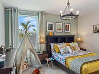 2059 Croft Inlet Drive