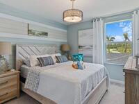 2059 Croft Inlet Drive