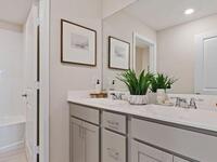 2059 Croft Inlet Drive