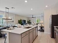 2059 Croft Inlet Drive