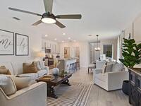 2059 Croft Inlet Drive