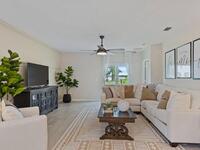 2059 Croft Inlet Drive