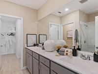 2059 Croft Inlet Drive