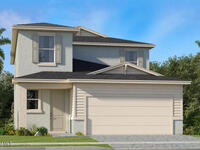 2118 Croft Inlet Drive