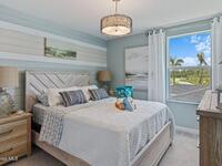 2118 Croft Inlet Drive