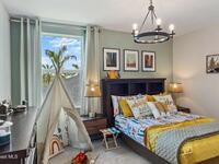 2118 Croft Inlet Drive