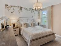 2118 Croft Inlet Drive
