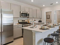 2118 Croft Inlet Drive