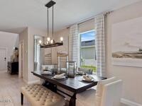 2118 Croft Inlet Drive