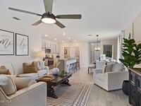 2118 Croft Inlet Drive