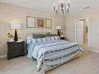 2118 Croft Inlet Drive