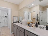 2118 Croft Inlet Drive