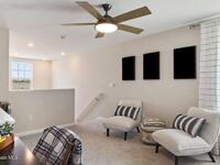 2118 Croft Inlet Drive