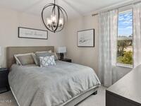 2118 Croft Inlet Drive