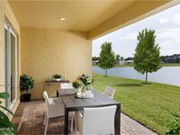 1722 Marigold Trail