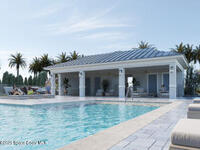 1722 Marigold Trail