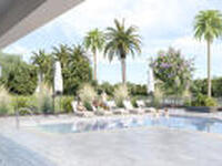 1722 Marigold Trail