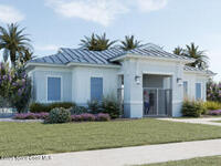 1722 Marigold Trail