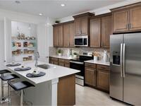 1722 Marigold Trail