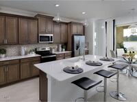 1722 Marigold Trail