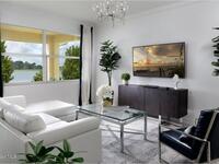 1722 Marigold Trail