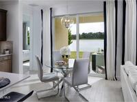 1722 Marigold Trail